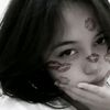 little.swe