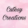 cutesy_creations18