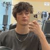 joseph_pallotta