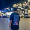 fareswessam7