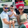 Felipe & Daniela
