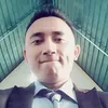parpisosumalim