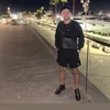 med_oufficielll