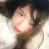 wonwoau
