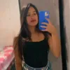 vivi__hungria