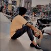 punjabians.boy1