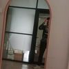 hanr.ehan