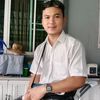 vitasnusamokham