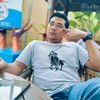 chandra_pati122
