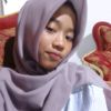 shinta_utiarahmah