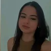 gaby_antunesz