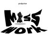 official.misswork_produc