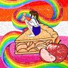 applepie1697