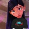 rini.rinieditsdetodo1