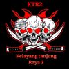 kancus_07