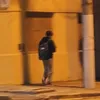 alvar0zxz