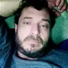 tweezer74