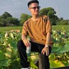 khunylay