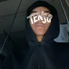 vale_a_pena_ver_dnv33