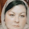 bridgetneibel84