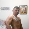 mauricior600