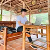 baotram_audio