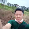 ayeyuhlaing23