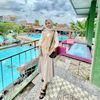 sintiajulisa3
