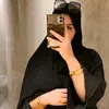 userqfzg1s4fxh