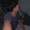 juni_jono03
