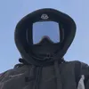 jo10gabe