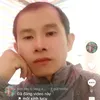 tubtsuaglubneej6