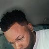 biggsbambeno
