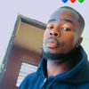 user1872794424876