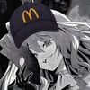 seikasukamieayam