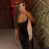mariiaafl