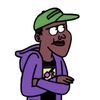 boiwuhdahellboi