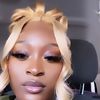 nikkib23230