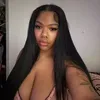 laurraine__