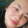 16ningsih05