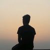 s_tanvir_____