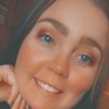anna_banana1492