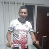 jess.evelio.amaya