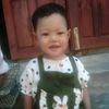 aung.kyaw.kyaw4537