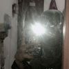 izah_nisaa3