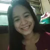 guasisrose