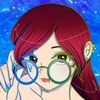 solaria_glimer