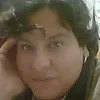 sandragonzalez8234