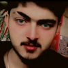 ali_abbas0012