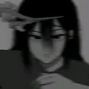 .yrhmorn